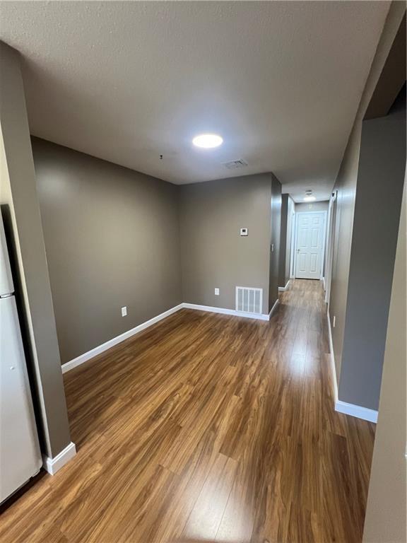 Building Photo - 728 Beverage Hill Ave