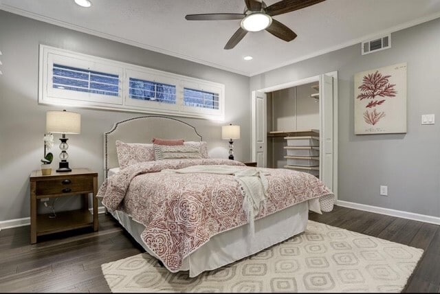 Building Photo - 6022 Woodbrook Ln