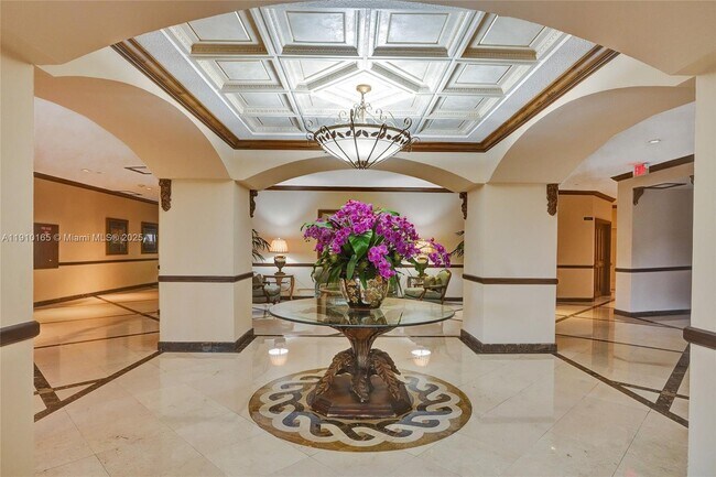 Building Photo - 18151 NE 31st Ct