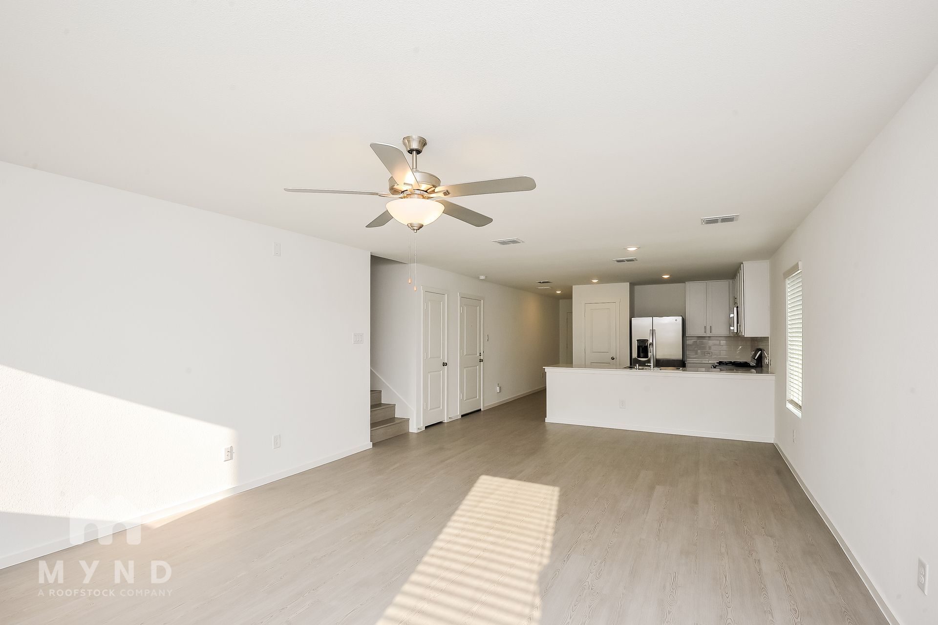 Building Photo - 2716 Mistwood Dr