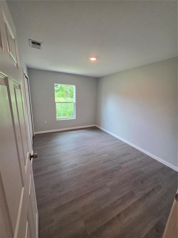 Building Photo - 139 B St