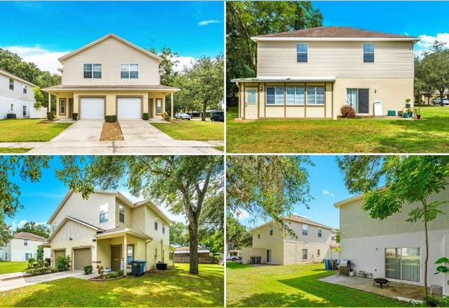 Building Photo - 1117 Citrus Hill Ct