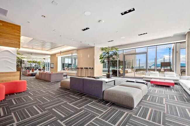 Building Photo - 750-776 14th St