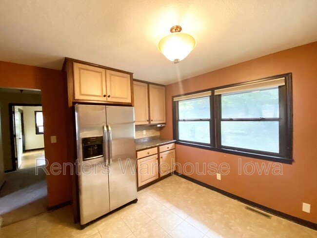 Building Photo - 1511 Del Matro Ct