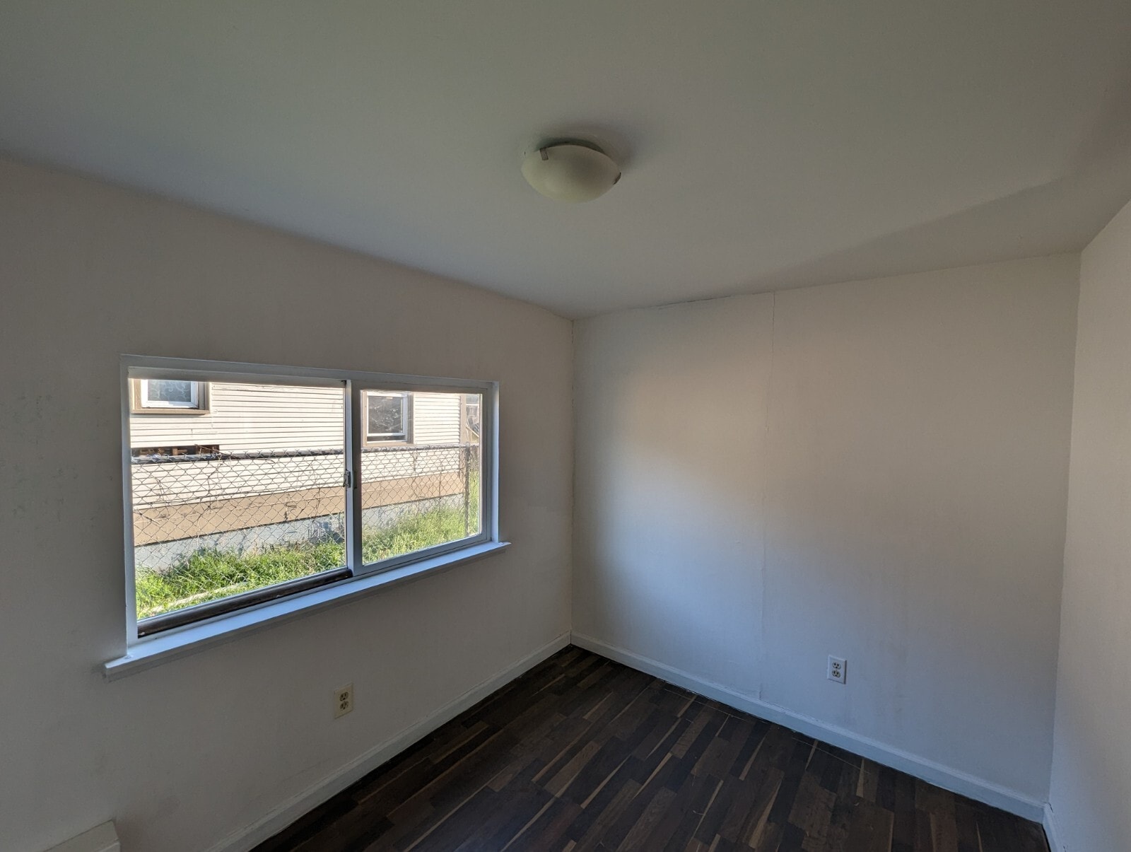 Building Photo - 615 Bridges Ave S