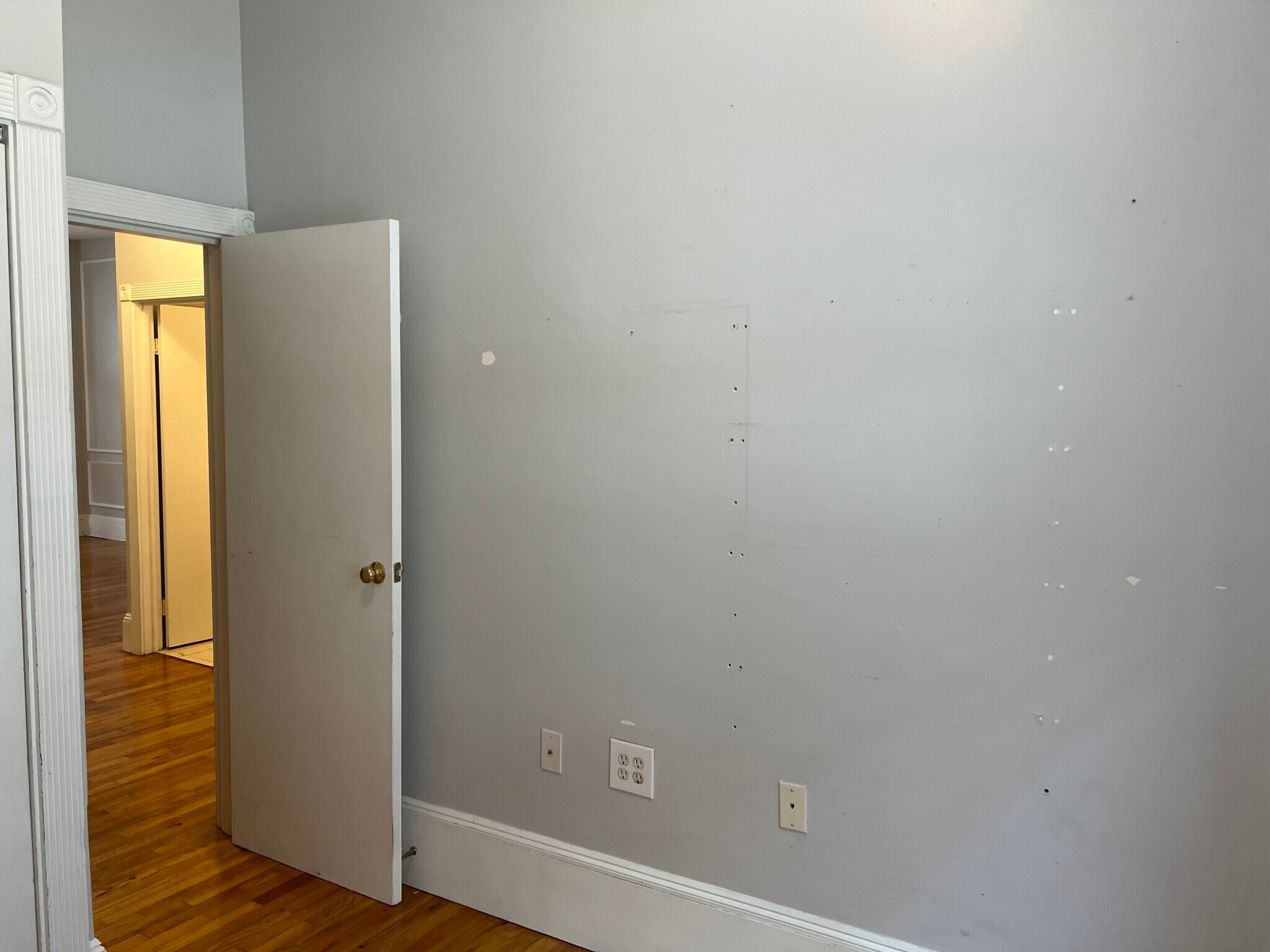 Building Photo - 95 E Brookline St