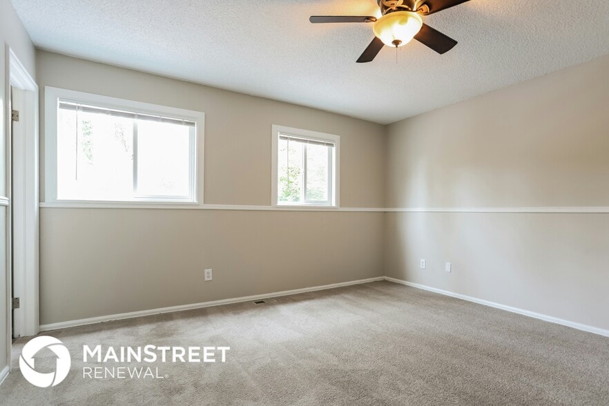 Building Photo - 11580 E Ada Pl