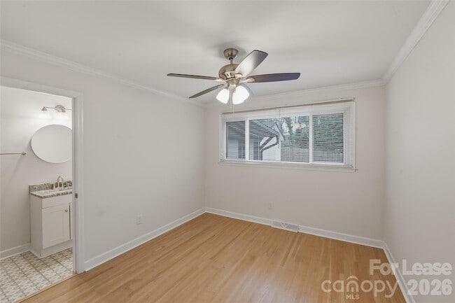 Building Photo - 4212 Hammett St