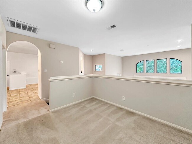 Building Photo - 10108 Talleyran Dr
