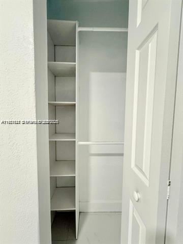 Building Photo - 2369 SW 17th Terrace