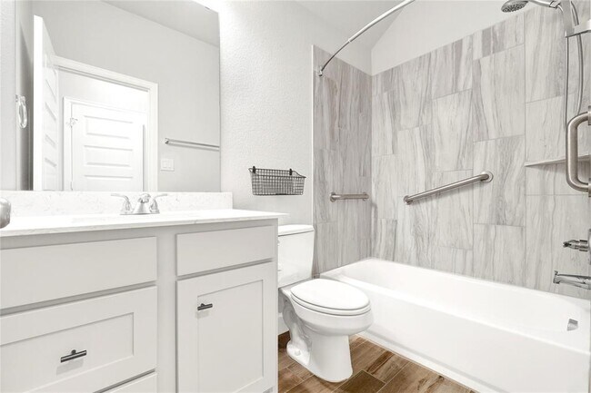 Building Photo - 2530 Alder Wood Ln
