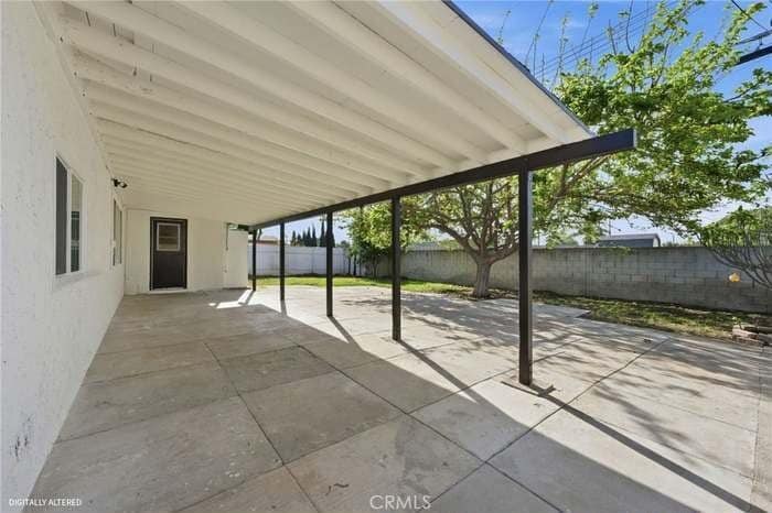 Building Photo - 876 Telamon Ln