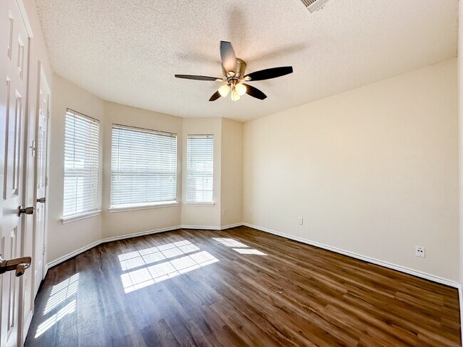 Building Photo - Charming 3 Bedroom, 2 Bath Home in Cooper ISD