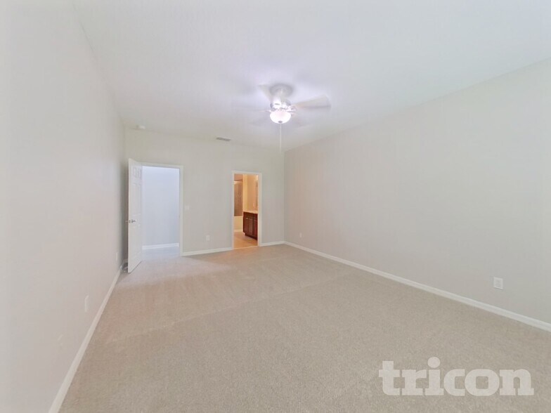 Building Photo - 3889 Cabo Rojo Dr
