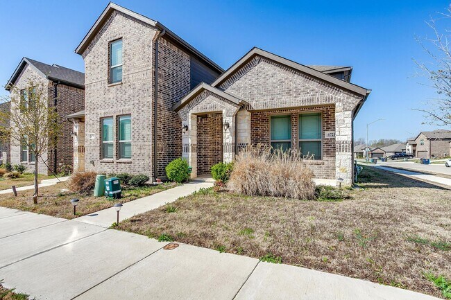 Building Photo - 6721 Farsight Dr