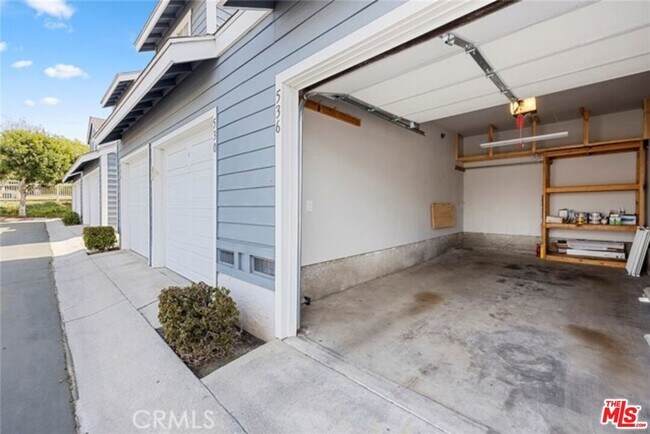 Building Photo - 536 Stone Harbor Cir
