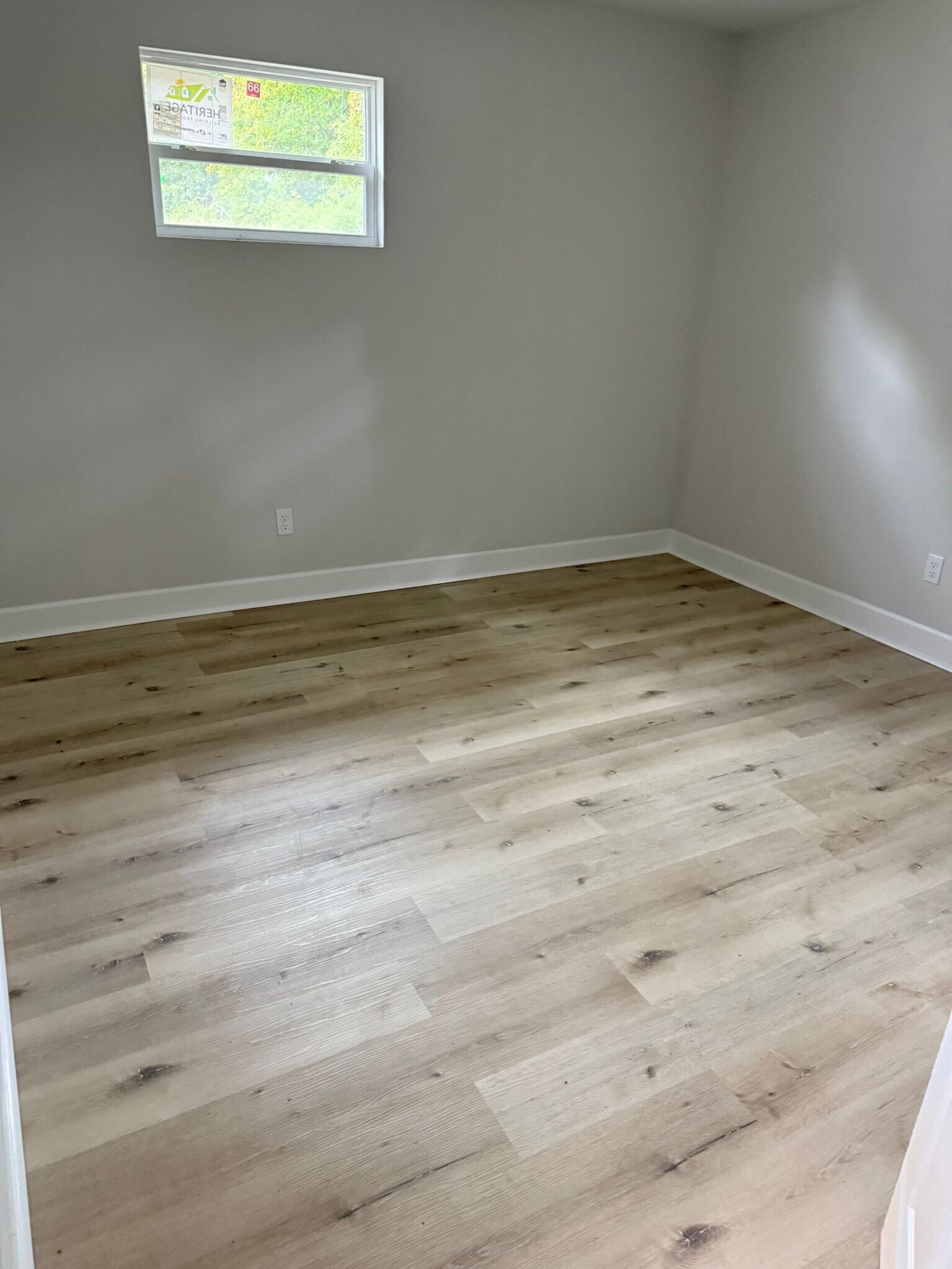 Building Photo - 519 Walnut St