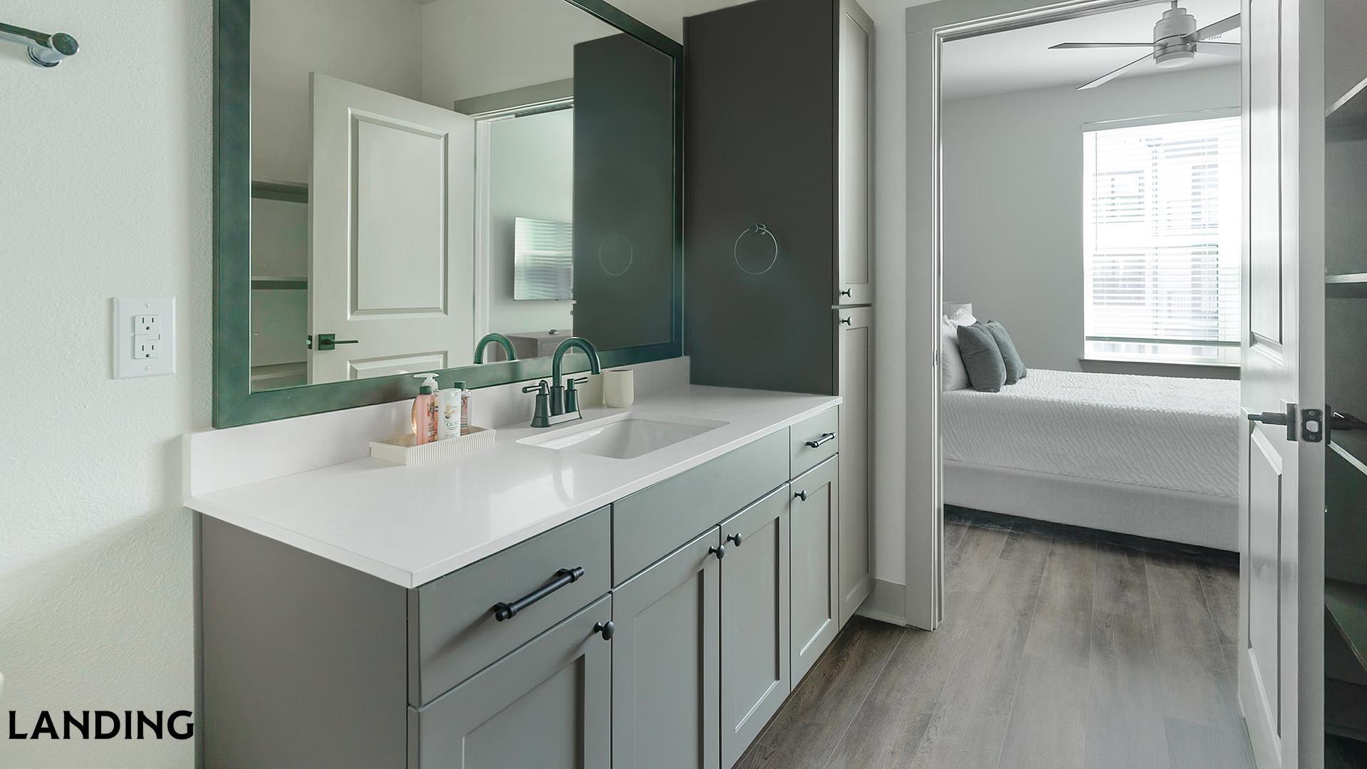 Building Photo - 1950 Winrock Blvd