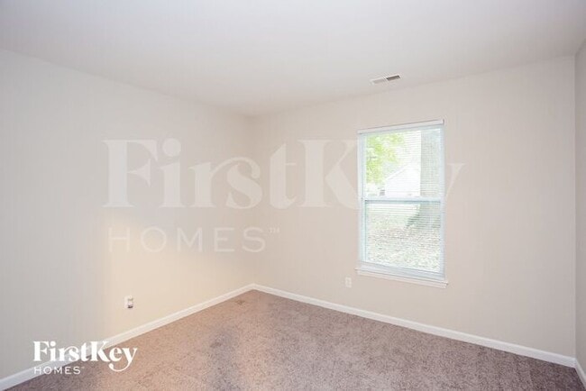 Building Photo - 10307 Atchinson Dr