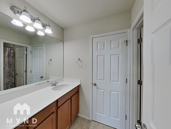 Building Photo - 16006 Serene Fleming Trace