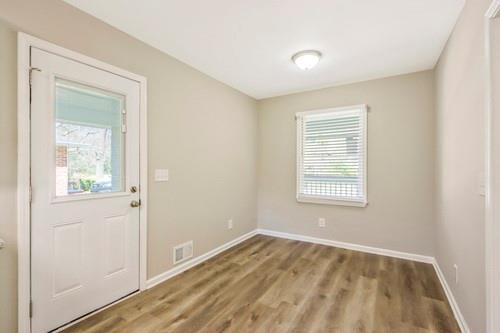 Building Photo - 2346 Leith Ave