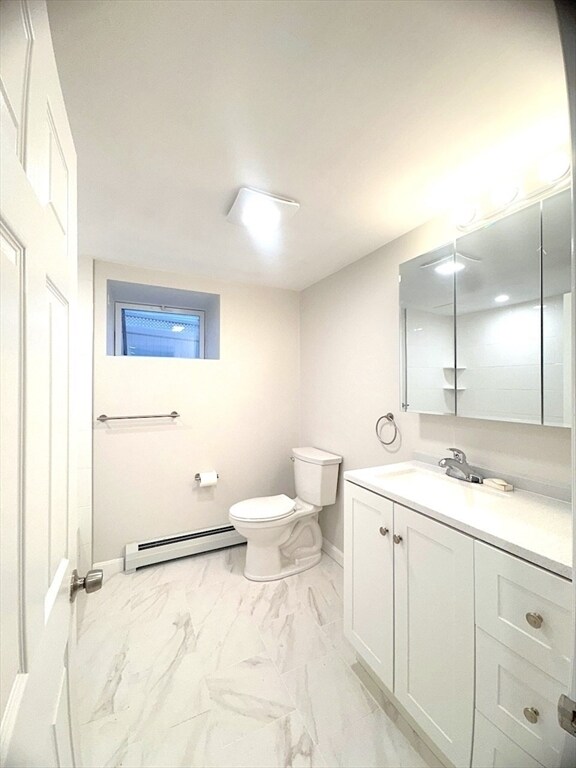 Building Photo - 39 Cottage St