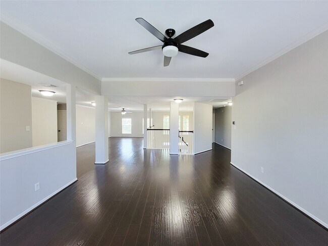 Building Photo - 20711 Mansfield Bay Ln