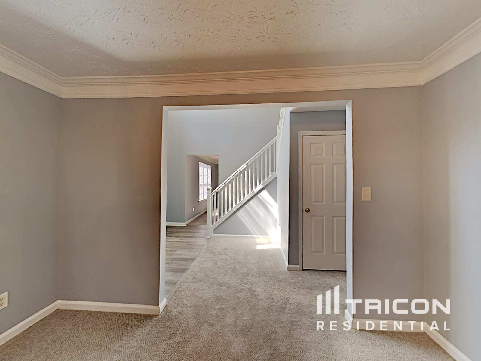 Building Photo - 915 Shadow Lake Dr