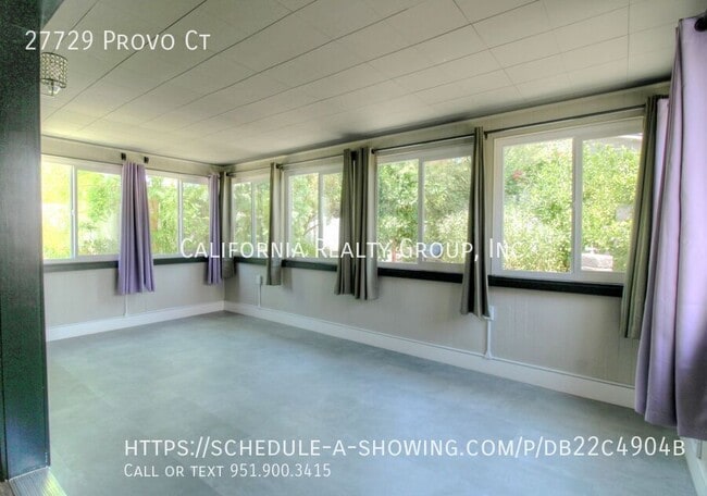 Building Photo - 27729 Provo Ct