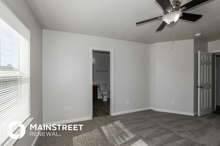 Building Photo - 7612 Firecrest Ln