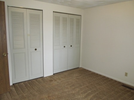 Building Photo - 7760 M-71