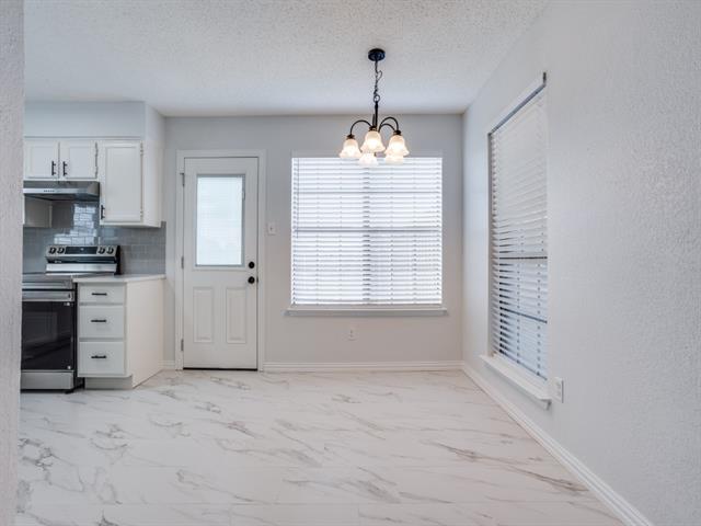 Building Photo - 7418 Tulane Dr