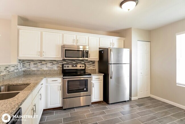 Building Photo - 929 Union Pl