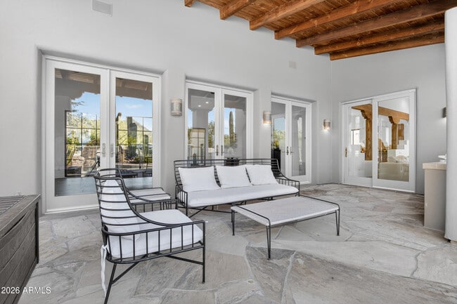 Building Photo - 25836 N 104th Way