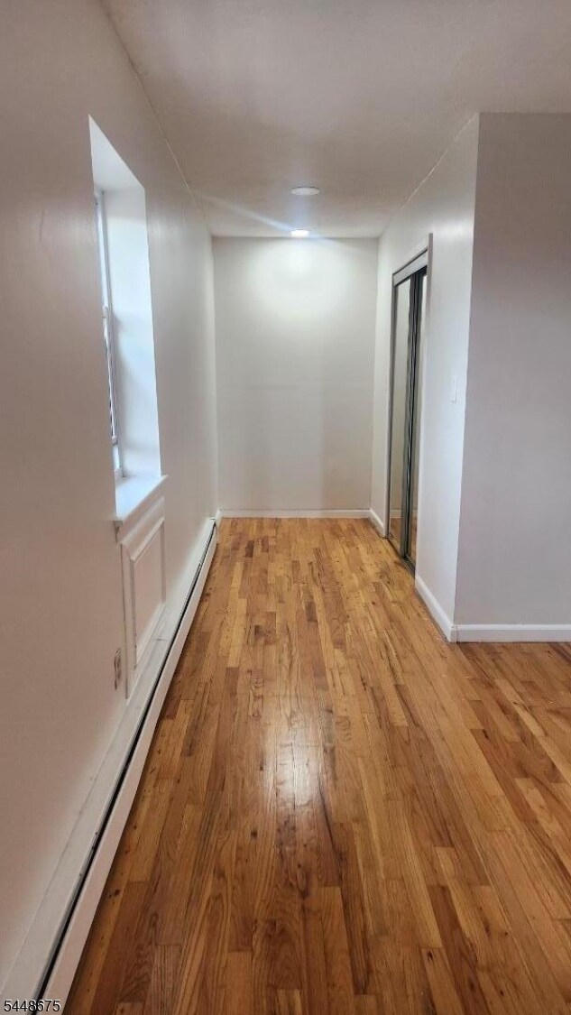 Building Photo - 675 Joralemon St