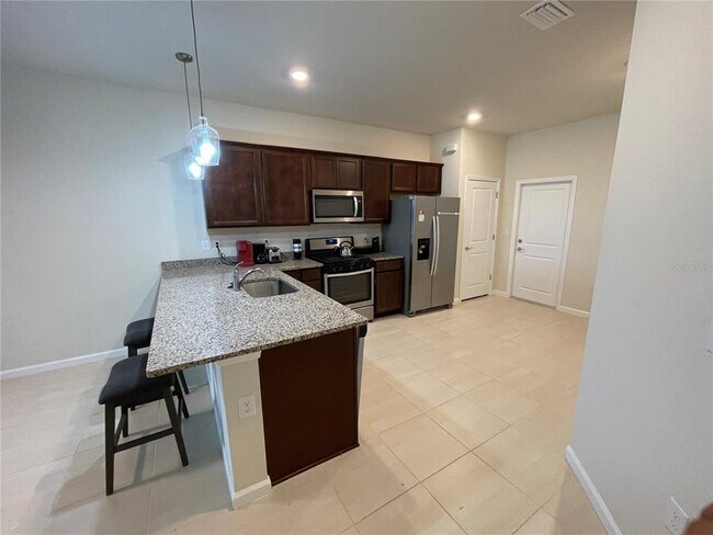 Building Photo - 14575 Mossy Pine Ct