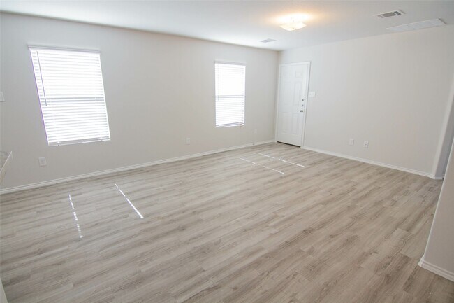 Building Photo - 3546 Bartolo Brush Ct