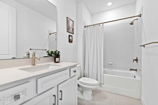 Building Photo - 254 Plum Orch Ln