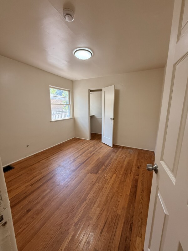 Building Photo - 1412 16th St
