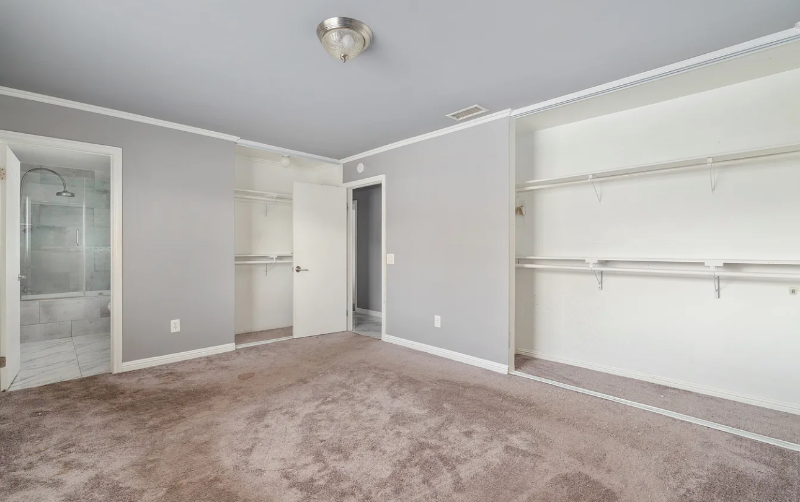 Building Photo - 30884 Sherman Rd