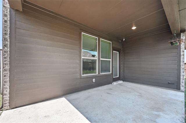 Building Photo - 5055 Stream Turn Dr