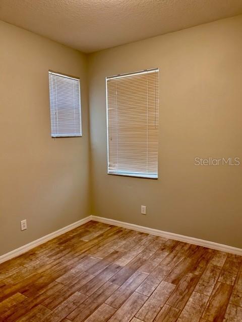 Building Photo - 26910 Stillbrook Dr