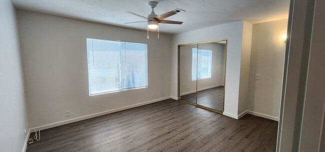 Building Photo - 664 I Ave