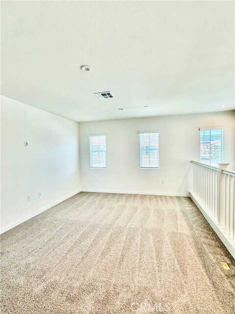 Building Photo - 16055 Montenegro Ln