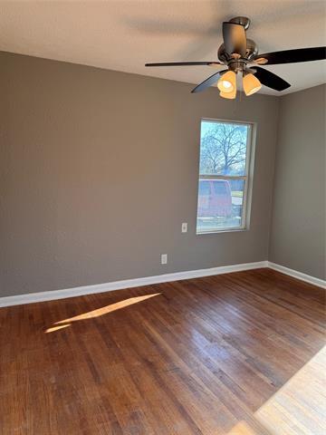 Building Photo - 2003 Ida St