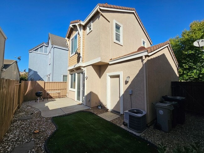 Building Photo - 3440 Tice Creek Way