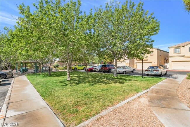 Building Photo - 6434 N Buttercup Creek St