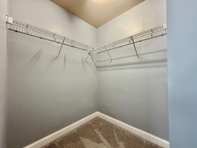 Building Photo - Spacious 3BR/2.5BA Home on Quiet Cul-de-Sac in Knightdale's Churchill Community