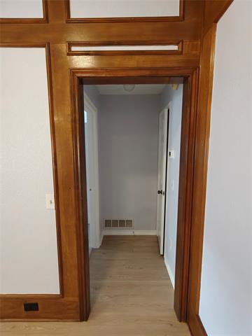 Building Photo - 4108 Mesa Dr
