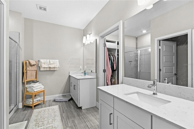 Building Photo - 9890 Red Bay Lp